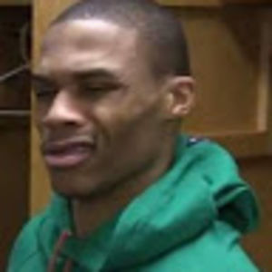 Meet your Posher, Jonah